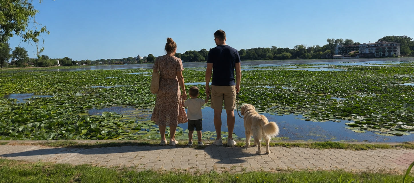familie 1