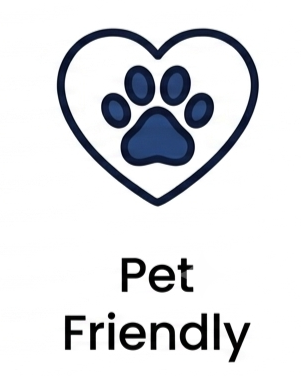 pet