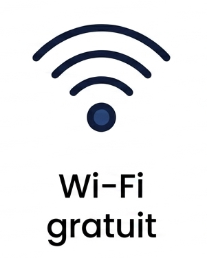 wifi